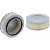 Vzduchový filter HIFI FILTER SA 17266
