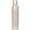 IDA WARG - Shower Mousse - Fruity Formula - Sprchovacia pena na telo - Summer Melon - 200ml