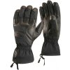 Rukavice Black Diamond PATROL GLOVES XL