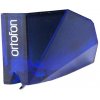 Ortofon 2M Blue Stylus