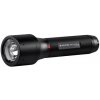 Svietidlo Ledlenser P6R CORE QC