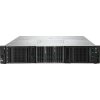 HPE DL340 G12 6505P 1x64G 8SFF SSD Svr (P87782-425)