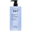 Ref Stockholm Intense Hydrate Shampoo 600 ml