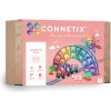 Connetix Pastel Mega 202 ks