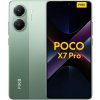 POCO X7 Pro 5G 12GB/512GB