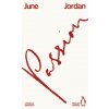 Passion (June Jordan)(Brožovaná)