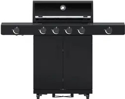 Outdoorchef HEAT C-435
