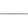 MILWAUKEE Vrták SDS-Max 26 × 400/520 4932430728