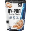 All Stars Protein Hy-Pro 85 400g - banán