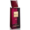 Afnan Modest Deux parfumovaná voda dámska 100 ml