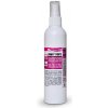 Kvart Forte Spray dezinfekcia nôh a obuvi 150 ml