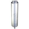 Palivový filter DENCKERMANN A110572