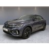 Volkswagen T-Roc Cabriolet 1.5 TSI DSG 110 kW