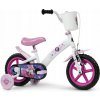 Detský bicykel Disney MINNIE 12