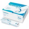Lubragel 11 ml, sterilný lubrikant s anestetikom 1 ks