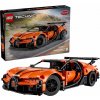 LEGO® TECHNIC 42222 Hyperauto Bugatti Chiron Pur Sport
