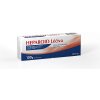 Heparoid Léčiva crm.der. 1 x 100 g