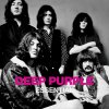 Deep Purple: Essential Deep Purple - CD