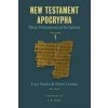 New Testament Apocrypha, Vol. 1