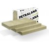 Petralana Petrafas 100mm