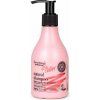 Natura Siberica Hair Evolution Be Color Natural Šampón na farbené vlasy 245 ml, Akcia