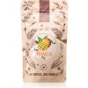 NATU Lyofilizované mango sušené ovocie 35 g