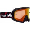 Red Bull Spect WHIP