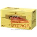 Twinings čaj Earl grey 50 g