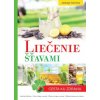 Liečenie šťavami - Jadwiga Górnicka