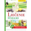 Liečenie šťavami