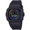 CASIO DW-5600RW-1ER