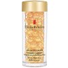 Elizabeth Arden Posilňujúce sérum v kapsuliach Advanced Light Ceramide Capsules ( Strength ening & Refining Serum) 60 ks