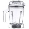 Vitamix Ascent Series 1,4 l nádoba na suché sekanie