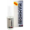 Joydivision Ironman Spray 30 ml