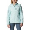 Dámska Prechodná bunda COLUMBIA WOMENS POURING ADVENTURE 1760071329 – Zelená