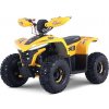 LAMAX eBumbleBee ATV60M (LXJQMATV60MGAAS)