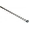 Anodová tyč 26x792mm G1 ZV k ohrievaču vody univerzálna