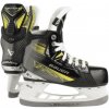 Bauer Vapor X4 S23 YTH - Dětská, Y12.5, EU 31.5, D