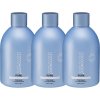 Brazílsky keratín Pure 750 ml | COCOCHOCO® (COCOCHOCO Professional)