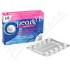Enzymatic Therapy INC Pearls YB kapsúl 30