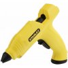 Stanley STHT6-70416 Pištoľ na tavné lepidlo GR90R