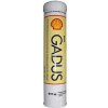 SHELL Gadus S2 V220 2 /RETINAX EP2/ 400g