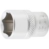 BGS technic Gola hlavica, Hexagon | 10 mm (3/8
