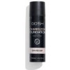 Gosh Chameleon ultra ľahký make-up 004 Medium 30 ml