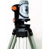 Festa Laser SuperCross 2 Set 120 cm 26442