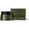 Ahava Safe pRetinol Protivráskový a hydratačný multifunkčný krém 50 ml