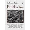 Erdélyi ősz