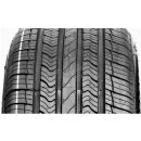 TOMKET SUV 235/50 R19 99V