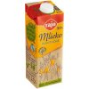 Rajo Mlieko 3,5% 1l ( plnotučné )