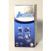Adaptil difuzér + fľaštička 48ml